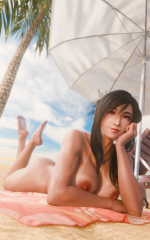 Tifa_beach_bikini_nude.png