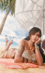 Tifa_beach_mermaidbikini.png