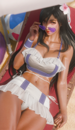 tifa_beach_sun.png