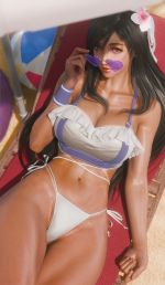 tifa_beach_sun_noskirt.png