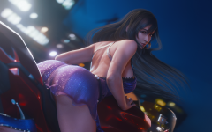 tifa_bike.png