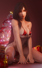 tifa_christmas.png