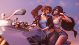 tifa_jessie_bike.png