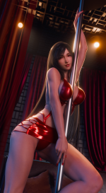 Tifa_lapdance_outfit.png
