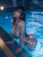 Tifa_pool_ecbikini.png