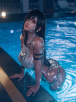Tifa_pool_mermaid.png