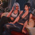 Tifa_shadowheart.png