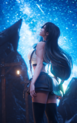 tifa_sky2.png