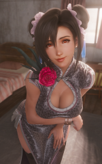Tifa_sporty_cm.png