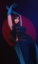TIFA_TEST.png