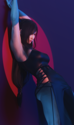 TIFA_TEST2.png