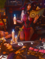 tifa_witch_2.png
