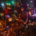 Tifa_witch_2024.png