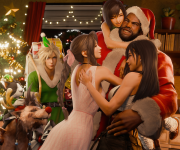 XMASFF7R.png