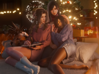 YUFFIE_AERITH_TIFA_CHRISTMAS.png