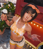 yuffie_commission_csoutfit.png