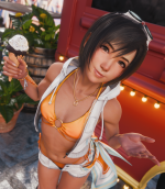 yuffie_commission_ecoutfit.png