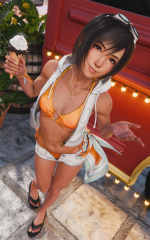 yuffie_commission_ecoutfit_fullbody.png