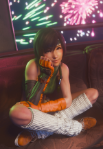 Yuffie_date_cm.png