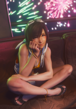 Yuffie_date_cm2.png