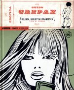 Crepax-Erotica-Volume 16-01.jpg