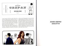 Crepax-Erotica-Volume 16-05.jpg