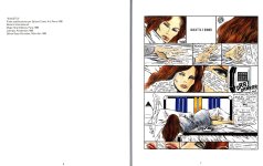 Crepax-Erotica-Volume 16-06.jpg