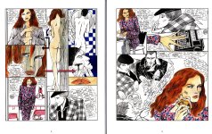 Crepax-Erotica-Volume 16-07.jpg