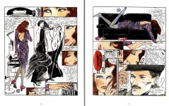 Crepax-Erotica-Volume 16-08.jpg