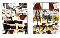 Crepax-Erotica-Volume 16-09.jpg