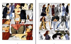 Crepax-Erotica-Volume 16-13.jpg