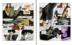 Crepax-Erotica-Volume 16-19.jpg
