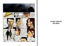 Crepax-Erotica-Volume 16-27.jpg