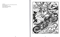 Crepax-Erotica-Volume 16-28.jpg