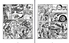 Crepax-Erotica-Volume 16-29.jpg