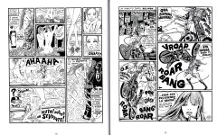 Crepax-Erotica-Volume 16-30.jpg
