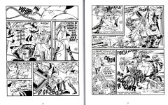 Crepax-Erotica-Volume 16-31.jpg