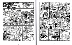 Crepax-Erotica-Volume 16-32.jpg