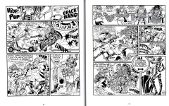 Crepax-Erotica-Volume 16-33.jpg