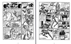 Crepax-Erotica-Volume 16-34.jpg