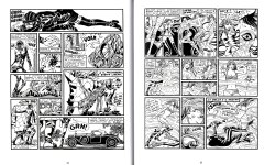 Crepax-Erotica-Volume 16-35.jpg