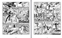 Crepax-Erotica-Volume 16-36.jpg