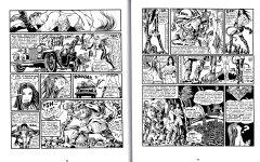 Crepax-Erotica-Volume 16-37.jpg