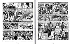 Crepax-Erotica-Volume 16-38.jpg
