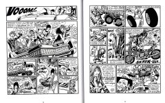 Crepax-Erotica-Volume 16-39.jpg