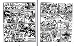 Crepax-Erotica-Volume 16-40.jpg