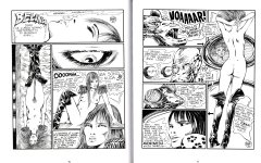 Crepax-Erotica-Volume 16-41.jpg