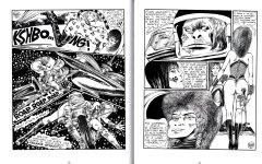 Crepax-Erotica-Volume 16-42.jpg