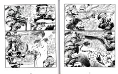 Crepax-Erotica-Volume 16-43.jpg