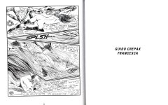 Crepax-Erotica-Volume 16-44.jpg